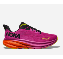Hoka Clifton 9 Fuchsia (1127896-FCK)