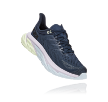 Hoka Clifton Edge (1110511-OSOH)