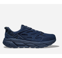 Hoka Clifton L Suede (1122571-OSOS)