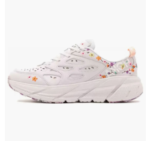 Hoka Clifton L Vibrant Bloom (1153618-NSC)