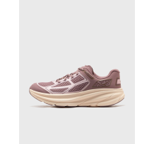 Hoka CLIFTON ONE9 (1155370-CVC)
