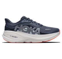 Hoka Clifton PRO (1176530)