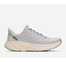 Hoka Clifton Utl (1186950-CCLN)