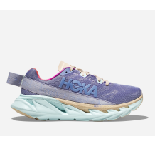 Hoka Elevon 2 Mental Health (1126853-PIBG)