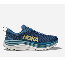 Hoka OneOne Gaviota 5 (1127929-BSNBL)