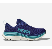 Hoka Gaviota 5 (1134235-BBES)