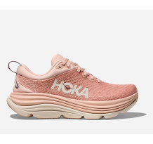 Hoka Gaviota 5 (1134235-RLTT)