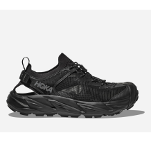 Hoka OneOne Hopara 2 (1147670-BBLC)