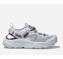 Hoka OneOne Hopara 2 (1147670-INM) in blau