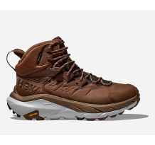 Hoka Kaha 2 GORE TEX (1123155-DHR)