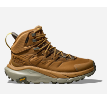 Hoka Kaha 2 GORE TEX (1123155-HLY)