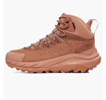 Hoka Kaha 2 Gore tex Cork (1130529-CCPP)