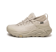 Hoka Kaha 3 Low GTX (1162532-RWL)