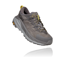 Hoka Kaha Low GTX (1118586-CGGS)