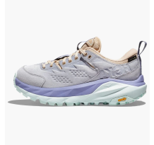 Hoka Kaha Low Gore tex Mental Health Pack Arctic Ice (1126852-AIPI)