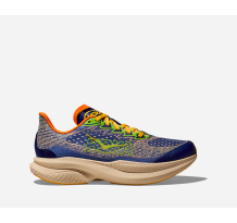 Hoka OneOne Mach 6 (1147553-URN)