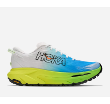 Hoka Mafate 5 (1168722-FHK)
