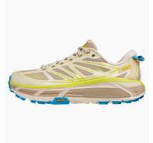 Hoka Mafate Speed 2 Origins Eggnog (1126851-EOT)