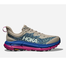 Hoka OneOne Mafate Speed 4 (1129930-FRRL)