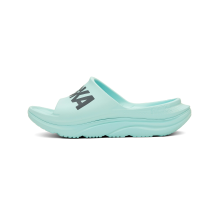 Hoka OneOne Ora Athletic Slide (1155154-CSK)