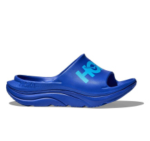 Hoka Ora Athletic Slide (1155154-USK)