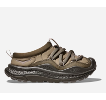 Hoka Ora Primo (1141570-LPH)