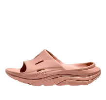 Hoka Ora Recovery 3 Sandstone (1135061-SDST)