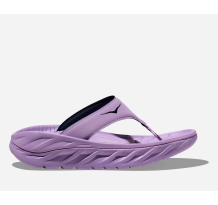 Hoka Ora Recovery Flip (1117910-VBOT)
