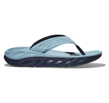Hoka Ora Recovery Flip (1099675-SBOS)