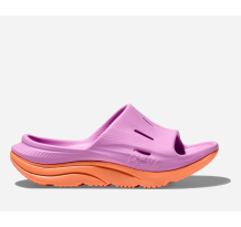 Hoka Ora Recovery Slide 3 (1134471-CMON)