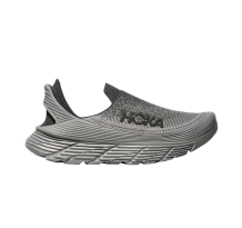 Hoka Restore TC (1134532-STLLT)