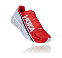 Hoka Rocket X Fiesta (1113532-FTBC)