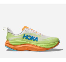 Hoka Skyflow (1155113-FSTS)