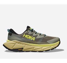 Hoka OneOne Skyline Float X (1141610-OHCRT)