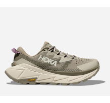 Hoka OneOne Skyline Float X (1143430-BYCL)