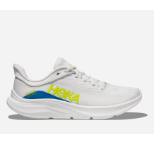 Hoka Solimar Blanc De Diva Blue (1123074-BDBDB)
