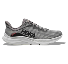 Hoka Solimar Limestone Lunar (1123074-LNBK)