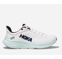 Hoka Solimar Blanc De Blue Glass (1123075-BDBBG)