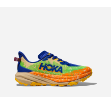 Hoka OneOne Speedgoat 6 (1156933-UNL) in bunt