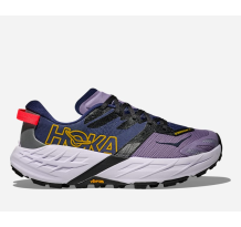 Hoka Speedgoat 7 (1171931-BMS)