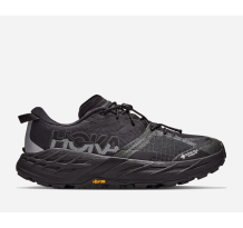 Hoka Speedgoat 7 (1176674-BBNB)