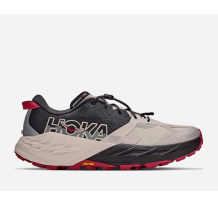 Hoka Speedgoat 7 GORE TEX (1176674-BKRV)