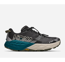 Hoka Speedgoat 7 (1176674-TKG)