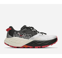 Hoka Speedgoat 7 GORE TEX (1176677-ALCK)