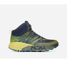 Hoka Speedgoat Mid 2 GTX (1106532;OBBS)