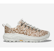 Hoka Tor Summit (1183010-WYX)