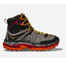 Hoka Tor Ultra Hi (1129958-BCPPP)