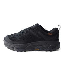 Hoka Tor Ultra Low WP JP (1105689-BLK)