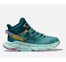 Hoka OneOne Trail Code GORE TEX (1123166-OMSO)