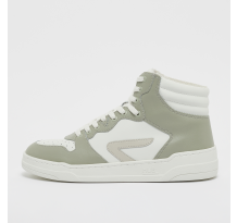 HUB Court Z (M5902L68-L10-435)